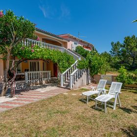 Apartman Vir - CDA230