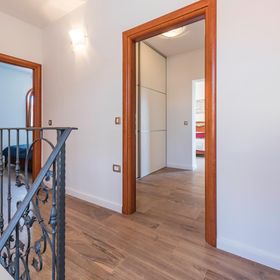 Vendégház Vabriga - CIC572