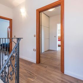 Vendégház Vabriga - CIC572