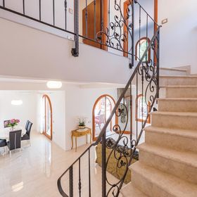 Vendégház Vabriga - CIC572