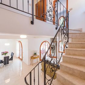 Vendégház Vabriga - CIC572