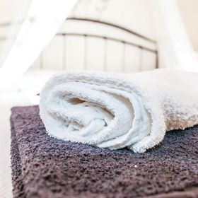 Vendégház Grižane-Belgrad - CKC722