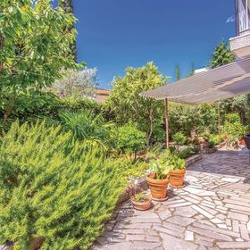 Apartman Selce - CKA028