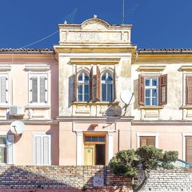 Apartman Crikvenica - CKA012