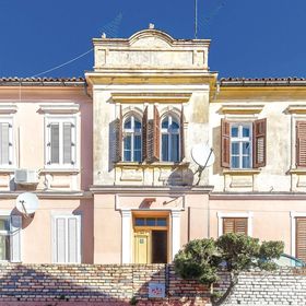 Apartman Crikvenica - CKA012