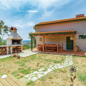 Vendégház Šilo - CKK673