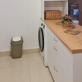 Vendégház Senj - CKV250