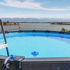 Apartman Nin - CDN425