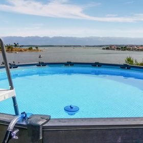 Apartman Nin - CDN425