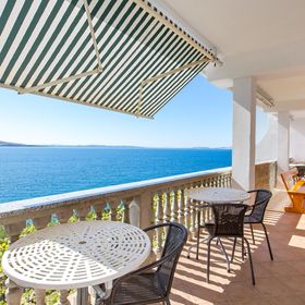 Apartman Prizna - CKV603