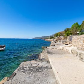 Apartman Prizna - CKV603