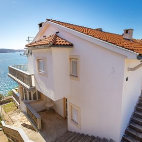 Apartman Prizna - CKV603