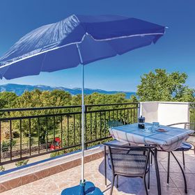 Apartman Krk - CKK448