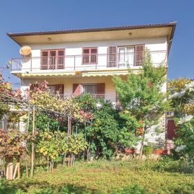 Apartman Pula - CIR077