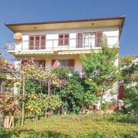 Apartman Pula - CIR077