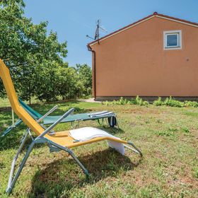 Vendégház Pula - CIR107