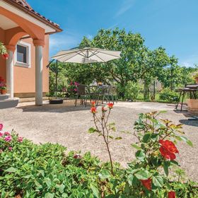 Vendégház Pula - CIR107