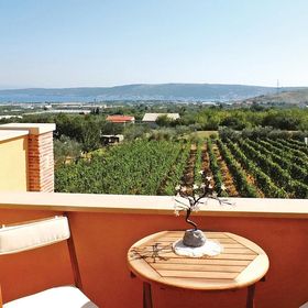 Vendégház Plano - CDE781