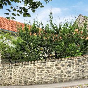 Vendégház Novi Vinodolski - CKN642