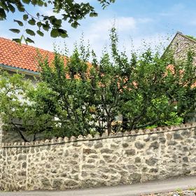 Vendégház Novi Vinodolski - CKN642