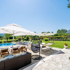 Vendégház Gruda - CDD821