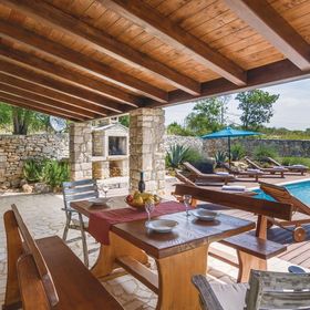 Vendégház Bale - CIV454