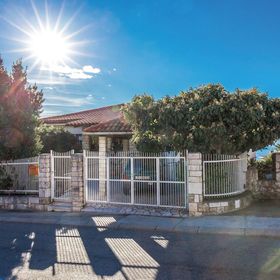 Apartman Kostrena - CKA090