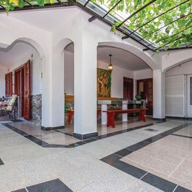 Apartman Crikvenica - CKC666