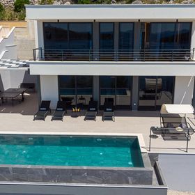 Vendégház Blato - CDS599