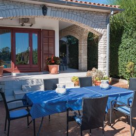 Vendégház Pula - CIA156