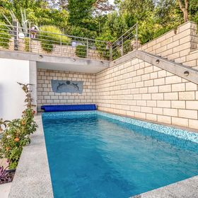 Apartman Crikvenica - CKC769