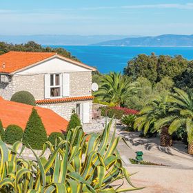 Apartman Ravni - CIO309