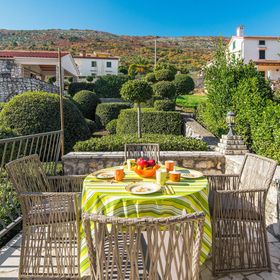 Apartman Ravni - CIO309