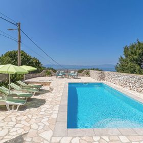 Vendégház Šmrika - CKC983