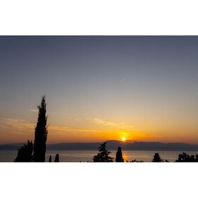 Vendégház Njivice - CKK758