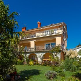 Apartman Šilo - CKK806