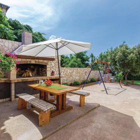 Apartman Novi Vinodolski - CKN202