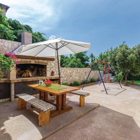 Apartman Novi Vinodolski - CKN202