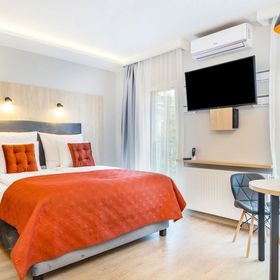 Apartamenty InPoint G11/24