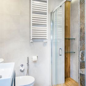 Apartamenty InPoint G11/24