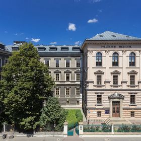 Apartamenty InPoint G11/24