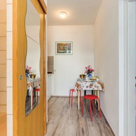 Apartman Novi Vinodolski - CKN490