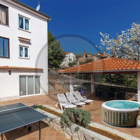 Apartman Lovran - CKO338