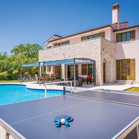 Vendégház Valtura - CIL098