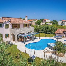 Vendégház Valtura - CIL098