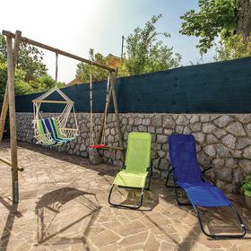 Apartman Matulji - CKO623