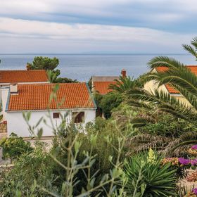 Apartman Potočnica - CKP267