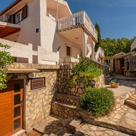 Apartman Potočnica - CKP267