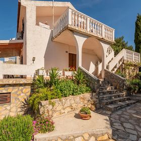 Vendégház Potočnica - CKP268