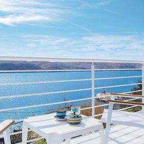 Apartman Miškovići - CKP549